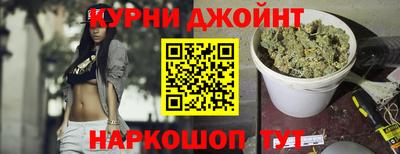 крисы Нарткала