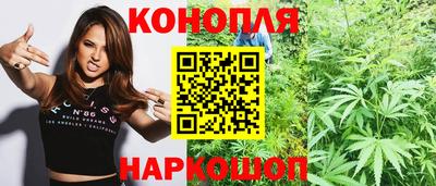 PSILOCYBIN Новодвинск